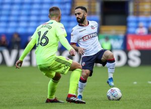 sufc v bolton 2.jpg