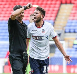 sufc v bolton 5.jpg