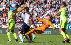 sufc v bolton 6.jpg