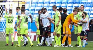 sufc v bolton 3.jpg
