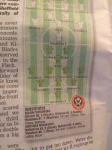 IMG_20180826_112850611.jpg IMG_20180826_112850611.jpg