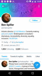 Screenshot_20180826-133925.png