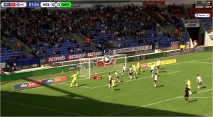 No Goal.jpg