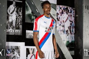 CPFC-Away-1819.jpg CPFC-Away-1819.jpg