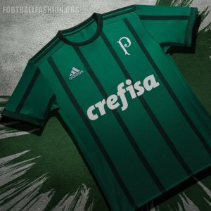 palmeiras-2017-2018-adidas-home-kit-2.jpg