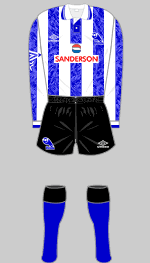 sheffield_wednesday_1992-1993.gif