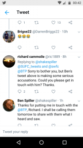 Screenshot_20180827-004216.png