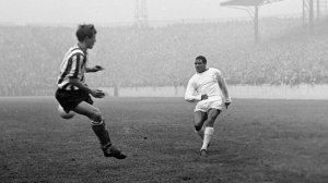 Badger 1964.jpg