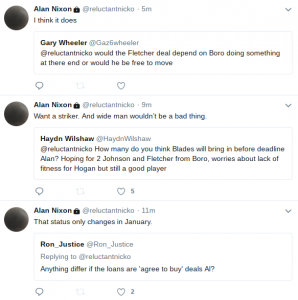Screenshot 2018-08-27 at 13.39.44.png