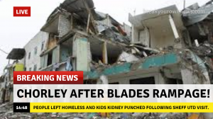 breaking-news.png