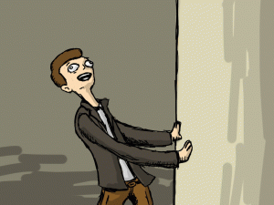 8DA71C84-F1C3-47F6-BA21-A8B8488D562E.gif