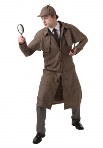 11DDBA95-B7B8-4A6B-8D7E-E0FCBB1959C6.png