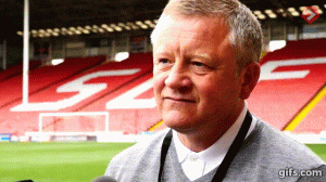 proxy[1].gif