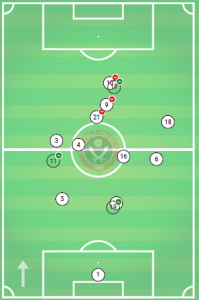 blads+v+bolton.png