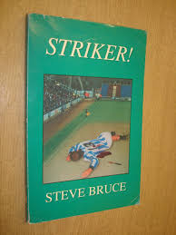 bruce.jpg