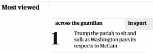 Screen Shot 2018-08-31 at 11.23.20.png