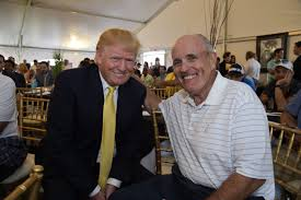 trumpgiuliani.png