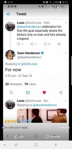Screenshot_20180901-181555_Facebook.jpg