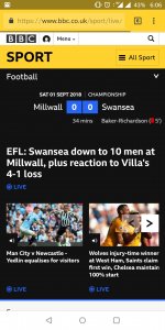 Screenshot_20180901-180617.jpg