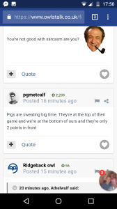 Screenshot_20180901-175101.png Screenshot_20180901-175101.png