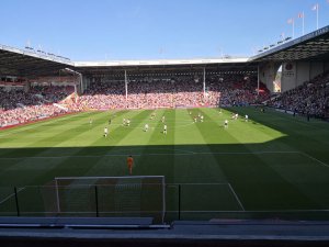 IMG_20180901_160241.jpg