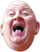 default_post-23971-0-00336300-1331034453.png default_post-23971-0-00336300-1331034453.png