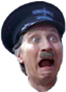 default_blakey.png default_blakey.png