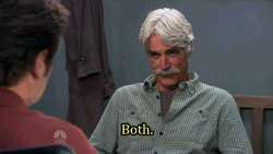 OblongPleasingAyeaye-small.gif