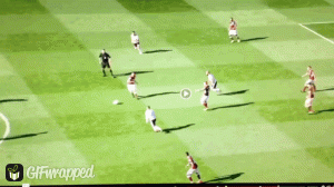 21D5F812-1961-4B60-AD37-084EBC808D9A.gif