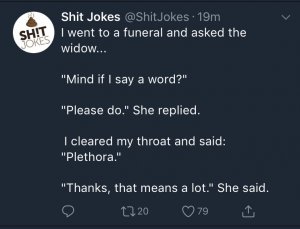 E5854A81-66F9-47AD-AAFF-B1273BA5155C.jpeg
