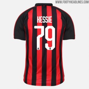 puma-ac-milan-18-19-kit-font (11).jpg
