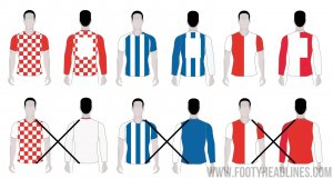 uefa-bans-striped-shirts-with-solid-backs-2.jpg