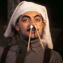 giphy (5).gif giphy (5).gif