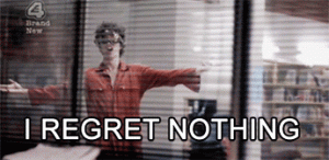tenor (2).gif tenor (2).gif