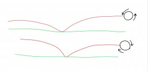 _20180904_192514.JPG _20180904_192514.JPG