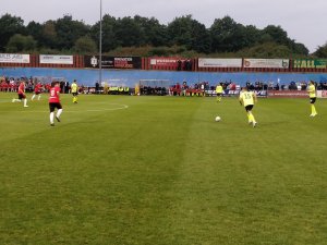 IMG_20180904_193301.jpg