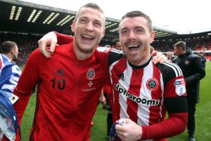 BA831051-BAE0-4494-8D42-7B0288D2A07D.jpeg BA831051-BAE0-4494-8D42-7B0288D2A07D.jpeg