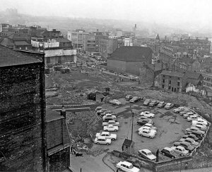 5867d96d78434_CrucibleTheatreSheffield.jpg.bfce3d6210049fdcf7623d9f5db226c5.jpg