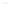 upload_2018-9-6_23-38-20.png