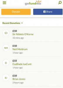 Screenshot_20180907-104328~01.jpg Screenshot_20180907-104328~01.jpg