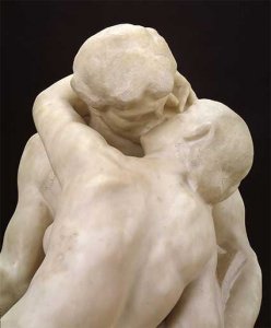 kiss.jpg