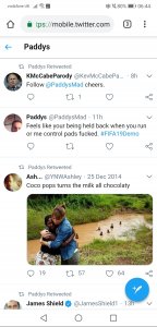 Screenshot_20180914-064444.jpg
