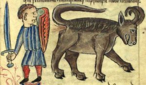 bonnacon.jpg