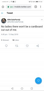 Screenshot_20180915-073308.jpg