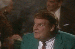 giphy (3).gif
