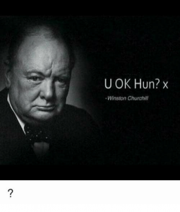 u-ok-hun-x-winston-churchill-28563164.png