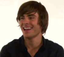 giphy (4).gif