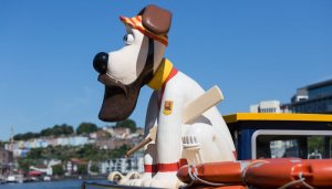 20180627GAWatersideWallace-164.2e16d0ba.fill-700x400.jpg 20180627GAWatersideWallace-164.2e16d0ba.fill-700x400.jpg
