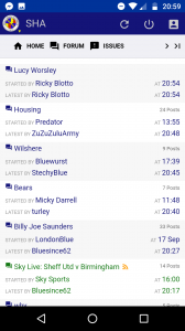 Screenshot_20180918-205902.png Screenshot_20180918-205902.png