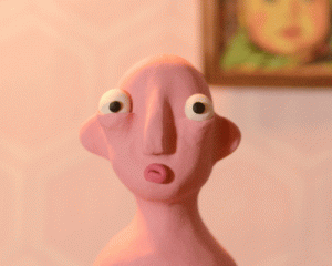 F5CAAFEC-C76A-432B-805A-526C72420BEE.gif